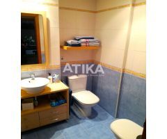 Piso en Venta en Ontinyent, Valencia