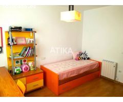 Piso en Venta en Ontinyent, Valencia