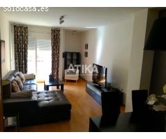Piso en Venta en Ontinyent, Valencia