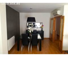 Piso en Venta en Ontinyent, Valencia