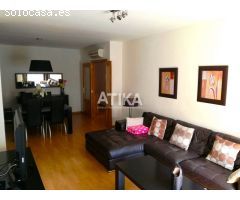 Piso en Venta en Ontinyent, Valencia