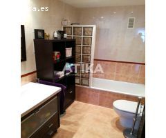 Piso en Venta en Ontinyent, Valencia