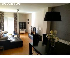 Piso en Venta en Ontinyent, Valencia