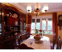Piso en Venta en Ontinyent, Valencia