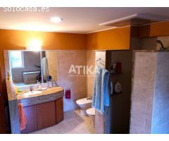 Piso en Venta en Ontinyent, Valencia