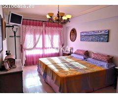Piso en Venta en Ontinyent, Valencia
