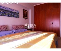 Piso en Venta en Ontinyent, Valencia