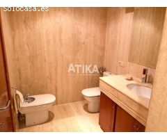 Piso en Venta en Ontinyent, Valencia