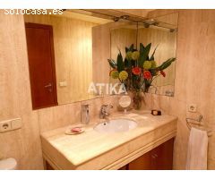 Piso en Venta en Ontinyent, Valencia