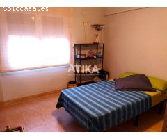 Piso en Venta en Ontinyent, Valencia