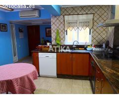 Piso en Venta en Ontinyent, Valencia