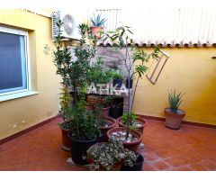 Piso en Venta en Ontinyent, Valencia