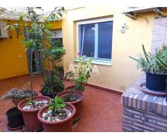 Piso en Venta en Ontinyent, Valencia