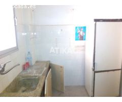 Casa en Venta en Valladares, Valencia