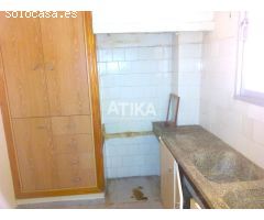 Casa en Venta en Valladares, Valencia