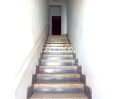 Casa en Venta en Valladares, Valencia