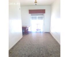 Casa en Venta en Valladares, Valencia