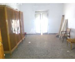 Casa en Venta en Valladares, Valencia
