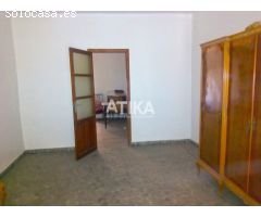 Casa en Venta en Valladares, Valencia