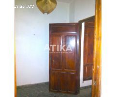 Casa en Venta en Valladares, Valencia