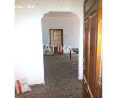 Casa en Venta en Valladares, Valencia