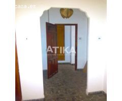 Casa en Venta en Valladares, Valencia