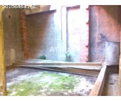 Casa en Venta en Valladares, Valencia