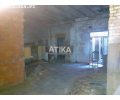 Casa en Venta en Valladares, Valencia