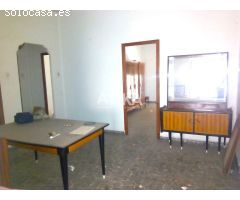 Casa en Venta en Valladares, Valencia