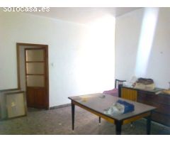 Casa en Venta en Valladares, Valencia