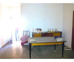 Casa en Venta en Valladares, Valencia