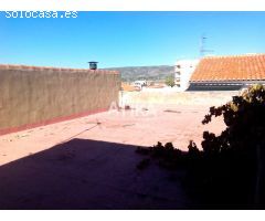 Casa en Venta en Valladares, Valencia