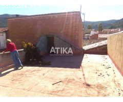 Casa en Venta en Valladares, Valencia