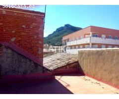 Casa en Venta en Valladares, Valencia
