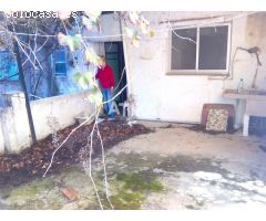 Casa en Venta en Valladares, Valencia