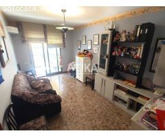 Piso en Venta en Ontinyent, Valencia