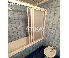 Piso en Venta en Ontinyent, Valencia