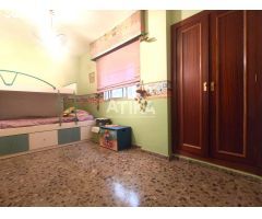 Piso en Venta en Ontinyent, Valencia