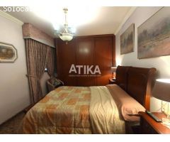Piso en Venta en Ontinyent, Valencia