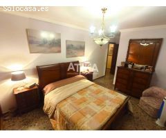 Piso en Venta en Ontinyent, Valencia