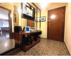 Piso en Venta en Ontinyent, Valencia