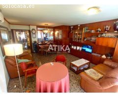 Piso en Venta en Ontinyent, Valencia