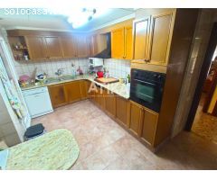 Piso en Venta en Ontinyent, Valencia