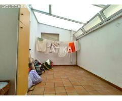 Piso en Venta en Ontinyent, Valencia