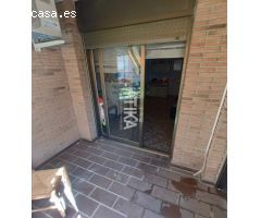 Piso en Venta en Ontinyent, Valencia