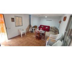 Chalet en Venta en Ontinyent, Valencia