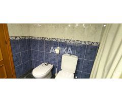 Piso en Alquiler en Ontinyent, Valencia