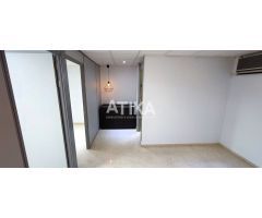 Local en Venta en Ontinyent, Valencia