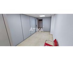 Local en Venta en Ontinyent, Valencia