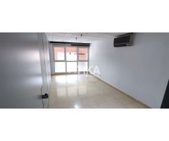 Local en Venta en Ontinyent, Valencia